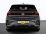 CUPRA Born Business 62 kWh Airco Climate control Navigatie Carplay Adaptive Cruise Control Ambient Light Parkeersensoren Camera