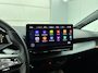 CUPRA Born Business 62 kWh Airco Climate control Navigatie Carplay Adaptive Cruise Control Ambient Light Parkeersensoren Camera