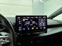 CUPRA Born Business 62 kWh Airco Climate control Navigatie Carplay Adaptive Cruise Control Ambient Light Parkeersensoren Camera