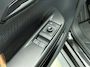 CUPRA Born Business 62 kWh Airco Climate control Navigatie Carplay Adaptive Cruise Control Ambient Light Parkeersensoren Camera
