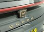 CUPRA Born Business 62 kWh Airco Climate control Navigatie Carplay Adaptive Cruise Control Ambient Light Parkeersensoren Camera