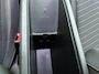 CUPRA Born Business 62 kWh Airco Climate control Navigatie Carplay Adaptive Cruise Control Ambient Light Parkeersensoren Camera