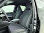 CUPRA Born Business 62 kWh Airco Climate control Navigatie Carplay Adaptive Cruise Control Ambient Light Parkeersensoren Camera