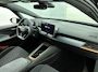 CUPRA Born Business 62 kWh Airco Climate control Navigatie Carplay Adaptive Cruise Control Ambient Light Parkeersensoren Camera