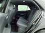 CUPRA Born Business 62 kWh Airco Climate control Navigatie Carplay Adaptive Cruise Control Ambient Light Parkeersensoren Camera