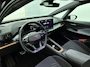 CUPRA Born Business 62 kWh Airco Climate control Navigatie Carplay Adaptive Cruise Control Ambient Light Parkeersensoren Camera