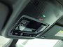 CUPRA Born Business 62 kWh Airco Climate control Navigatie Carplay Adaptive Cruise Control Ambient Light Parkeersensoren Camera