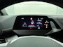 CUPRA Born Business 62 kWh Airco Climate control Navigatie Carplay Adaptive Cruise Control Ambient Light Parkeersensoren Camera