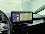 CUPRA Born Business 62 kWh Airco Climate control Navigatie Carplay Adaptive Cruise Control Ambient Light Parkeersensoren Camera