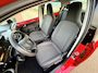 Volkswagen Up! 1.0 BMT Airco / 1JAAR BOVAG GARANTIE