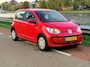 Volkswagen Up! 1.0 BMT Airco / 1JAAR BOVAG GARANTIE