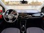 Volkswagen Up! 1.0 BMT Airco / 1JAAR BOVAG GARANTIE