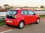 Volkswagen Up! 1.0 BMT Airco / 1JAAR BOVAG GARANTIE