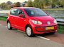 Volkswagen Up! 1.0 BMT Airco / 1JAAR BOVAG GARANTIE