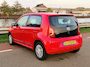 Volkswagen Up! 1.0 BMT Airco / 1JAAR BOVAG GARANTIE