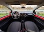 Volkswagen Up! 1.0 BMT Airco / 1JAAR BOVAG GARANTIE