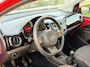 Volkswagen Up! 1.0 BMT Airco / 1JAAR BOVAG GARANTIE