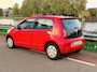Volkswagen Up! 1.0 BMT Airco / 1JAAR BOVAG GARANTIE