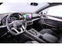 SEAT Leon FR Business Intense 1.4 TSI eHybrid 204pk DSG Automaat Adaptive cruise control, Navigatie, Achteruitrijcamera, Stoelverwarming, LED koplampen, Stuurwiel verwarmd