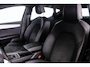 SEAT Leon FR Business Intense 1.4 TSI eHybrid 204pk DSG Automaat Adaptive cruise control, Navigatie, Achteruitrijcamera, Stoelverwarming, LED koplampen, Stuurwiel verwarmd