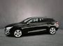 SEAT Leon FR Business Intense 1.4 TSI eHybrid 204pk DSG Automaat Adaptive cruise control, Navigatie, Achteruitrijcamera, Stoelverwarming, LED koplampen, Stuurwiel verwarmd