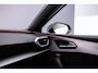 SEAT Leon FR Business Intense 1.4 TSI eHybrid 204pk DSG Automaat Adaptive cruise control, Navigatie, Achteruitrijcamera, Stoelverwarming, LED koplampen, Stuurwiel verwarmd
