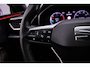 SEAT Leon FR Business Intense 1.4 TSI eHybrid 204pk DSG Automaat Adaptive cruise control, Navigatie, Achteruitrijcamera, Stoelverwarming, LED koplampen, Stuurwiel verwarmd