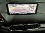 Mazda CX-5 2.0 e-SkyActiv Hybrid Navi 360Camera Trekhaak El Klep 19Inch