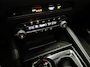 Mazda CX-5 2.0 e-SkyActiv Hybrid Navi 360Camera Trekhaak El Klep 19Inch