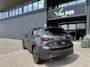 Mazda CX-5 2.0 e-SkyActiv Hybrid Navi 360Camera Trekhaak El Klep 19Inch