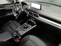 Mazda CX-5 2.0 e-SkyActiv Hybrid Navi 360Camera Trekhaak El Klep 19Inch