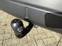 Mazda CX-5 2.0 e-SkyActiv Hybrid Navi 360Camera Trekhaak El Klep 19Inch
