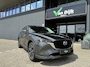 Mazda CX-5 2.0 e-SkyActiv Hybrid Navi 360Camera Trekhaak El Klep 19Inch