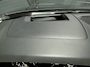 Mazda CX-5 2.0 e-SkyActiv Hybrid Navi 360Camera Trekhaak El Klep 19Inch
