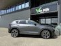 Mazda CX-5 2.0 e-SkyActiv Hybrid Navi 360Camera Trekhaak El Klep 19Inch