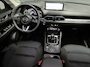 Mazda CX-5 2.0 e-SkyActiv Hybrid Navi 360Camera Trekhaak El Klep 19Inch