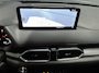 Mazda CX-5 2.0 e-SkyActiv Hybrid Navi 360Camera Trekhaak El Klep 19Inch