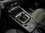 Mazda CX-5 2.0 e-SkyActiv Hybrid Navi 360Camera Trekhaak El Klep 19Inch