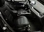 Mazda CX-5 2.0 e-SkyActiv Hybrid Navi 360Camera Trekhaak El Klep 19Inch
