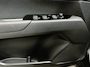 Mazda CX-5 2.0 e-SkyActiv Hybrid Navi 360Camera Trekhaak El Klep 19Inch