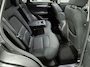 Mazda CX-5 2.0 e-SkyActiv Hybrid Navi 360Camera Trekhaak El Klep 19Inch