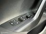 Volkswagen Polo 2.0 TSI GTI | Pano | DSG | Beats | Carplay