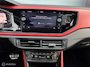 Volkswagen Polo 2.0 TSI GTI | Pano | DSG | Beats | Carplay