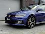 Volkswagen Polo 2.0 TSI GTI | Pano | DSG | Beats | Carplay
