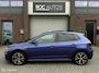 Volkswagen Polo 2.0 TSI GTI | Pano | DSG | Beats | Carplay