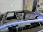 Volkswagen Polo 2.0 TSI GTI | Pano | DSG | Beats | Carplay
