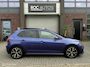 Volkswagen Polo 2.0 TSI GTI | Pano | DSG | Beats | Carplay
