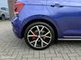 Volkswagen Polo 2.0 TSI GTI | Pano | DSG | Beats | Carplay
