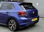 Volkswagen Polo 2.0 TSI GTI | Pano | DSG | Beats | Carplay