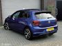 Volkswagen Polo 2.0 TSI GTI | Pano | DSG | Beats | Carplay